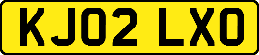 KJ02LXO
