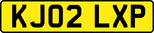 KJ02LXP
