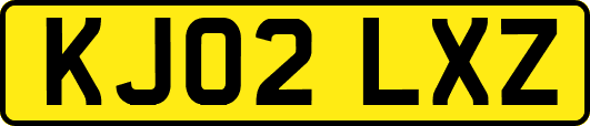 KJ02LXZ