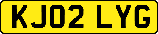 KJ02LYG