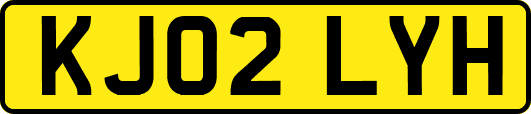 KJ02LYH