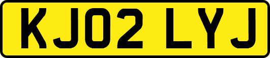 KJ02LYJ