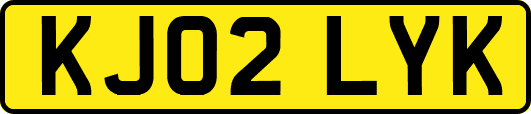 KJ02LYK