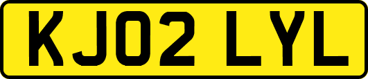 KJ02LYL