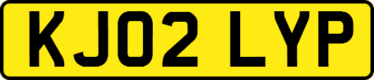 KJ02LYP