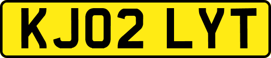 KJ02LYT