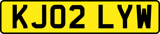KJ02LYW