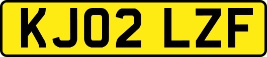 KJ02LZF