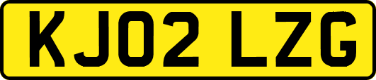 KJ02LZG