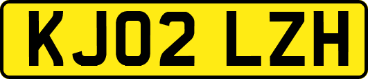 KJ02LZH
