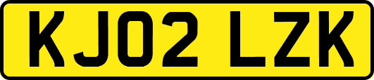 KJ02LZK
