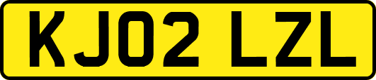 KJ02LZL