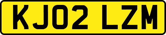 KJ02LZM