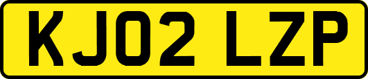 KJ02LZP