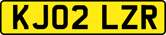 KJ02LZR