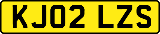 KJ02LZS