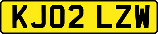 KJ02LZW