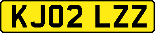 KJ02LZZ