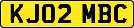 KJ02MBC