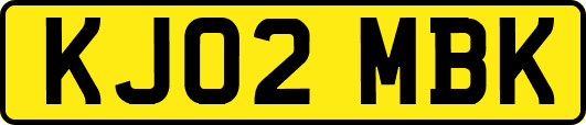 KJ02MBK