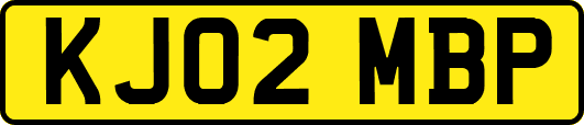 KJ02MBP