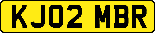 KJ02MBR