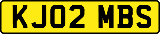 KJ02MBS