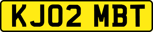 KJ02MBT