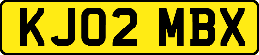 KJ02MBX
