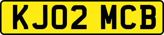 KJ02MCB