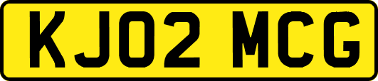 KJ02MCG
