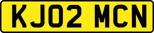 KJ02MCN