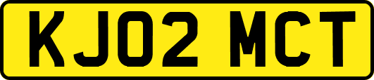 KJ02MCT