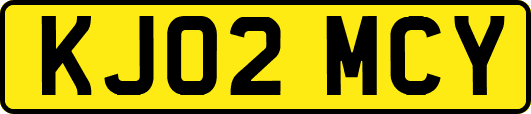 KJ02MCY