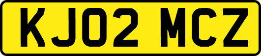 KJ02MCZ