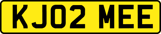 KJ02MEE