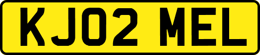 KJ02MEL
