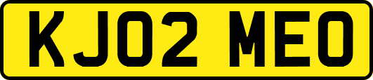 KJ02MEO