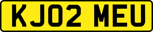 KJ02MEU