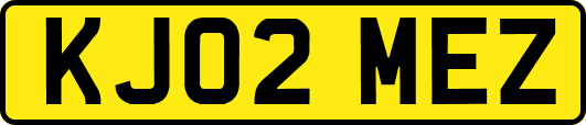 KJ02MEZ