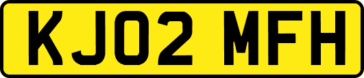 KJ02MFH