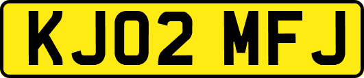 KJ02MFJ
