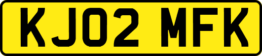 KJ02MFK