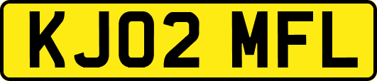 KJ02MFL