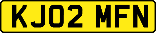 KJ02MFN
