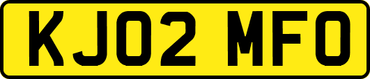 KJ02MFO