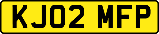 KJ02MFP