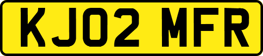 KJ02MFR
