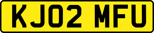 KJ02MFU