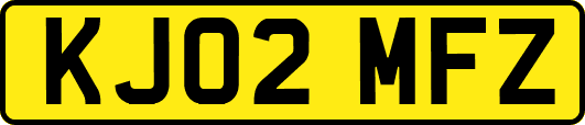 KJ02MFZ